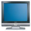 Flat TV per settore alberghiero
