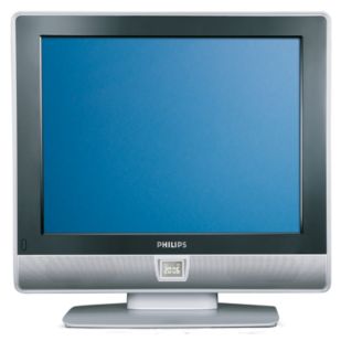 Flat TV professionali