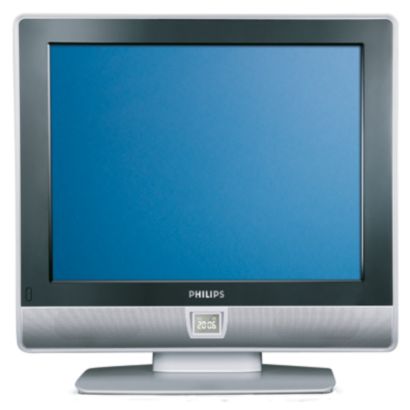 plochý televizor Hospitality Flat TV