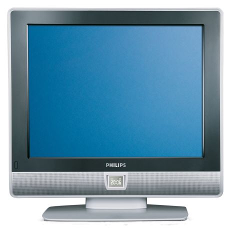 20HF5474/10  Flat TV professionali