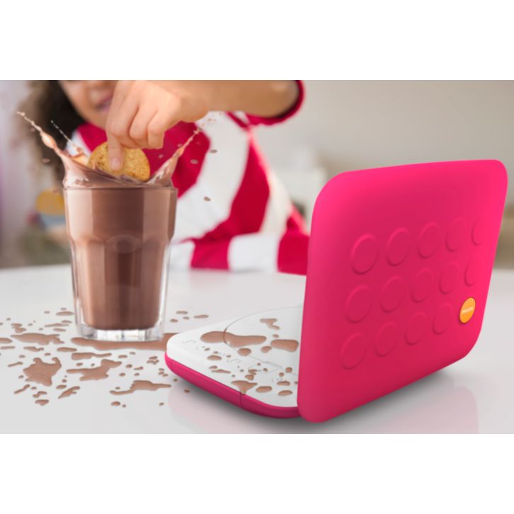 Your fun, portable DVD