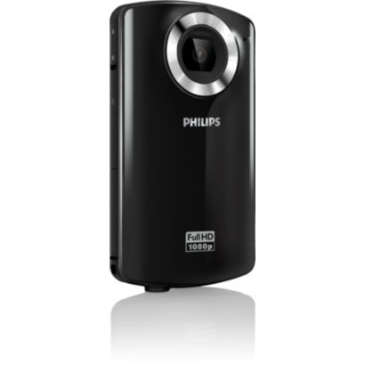 Philips