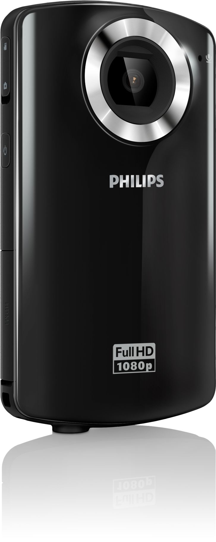 Philips