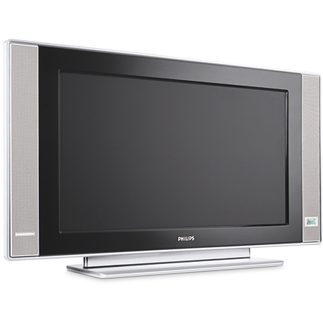 32HF7473/10  Professional Flat TV