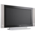 Flat TV predisposto per il sistema