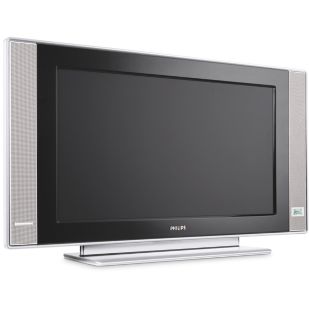 Flat TV professionali