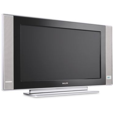 23HF5473 professional flat TV