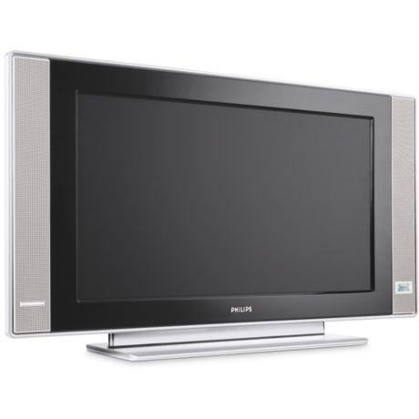 26HF5473/10  Flat TV professionali
