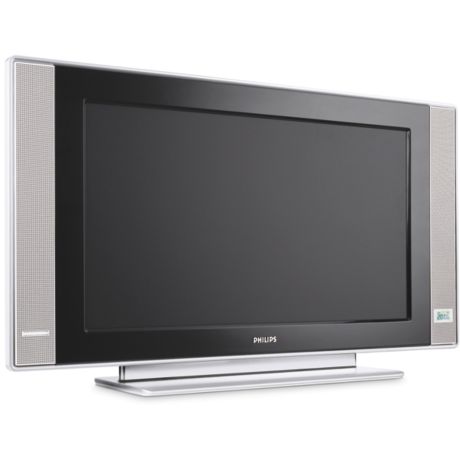 23HF5473/10  Professional Flachbildfernseher