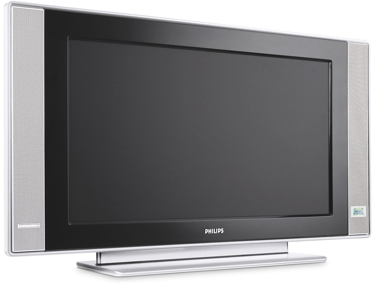 Филипс 32. Philips Flat TV 42 плазма. Philips Flat TV 32. Филипс флэт ТВ 42pf5320. Philips Flat TV 107см.