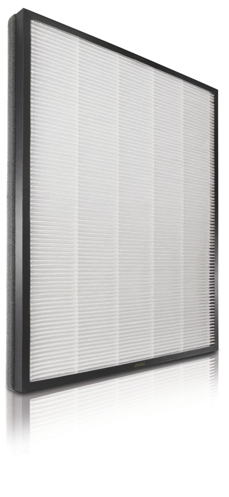 HEPA filter AC4104/00 Philips