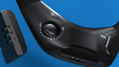 Every film, every show. Always your ideal sound