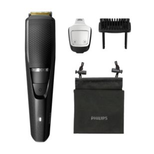 Beardtrimmer series 3000 Beard trimmer