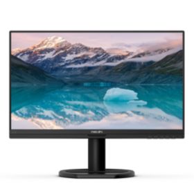 Business Monitor