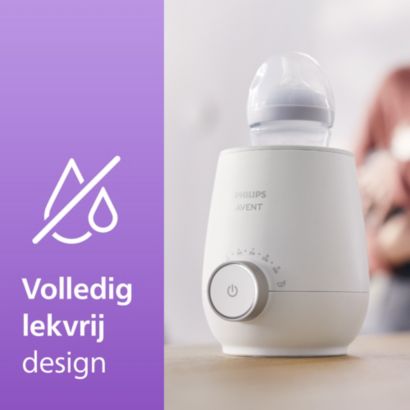 Avent Premium