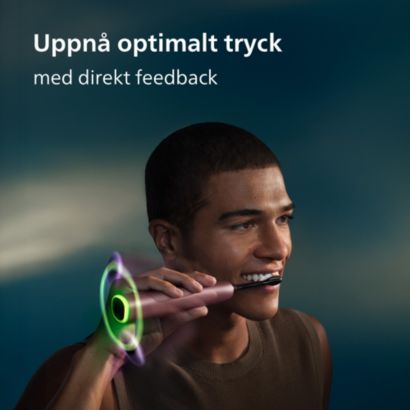 Få en exceptionell rengöring
