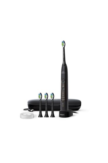Series 7900 Advanced Whitening