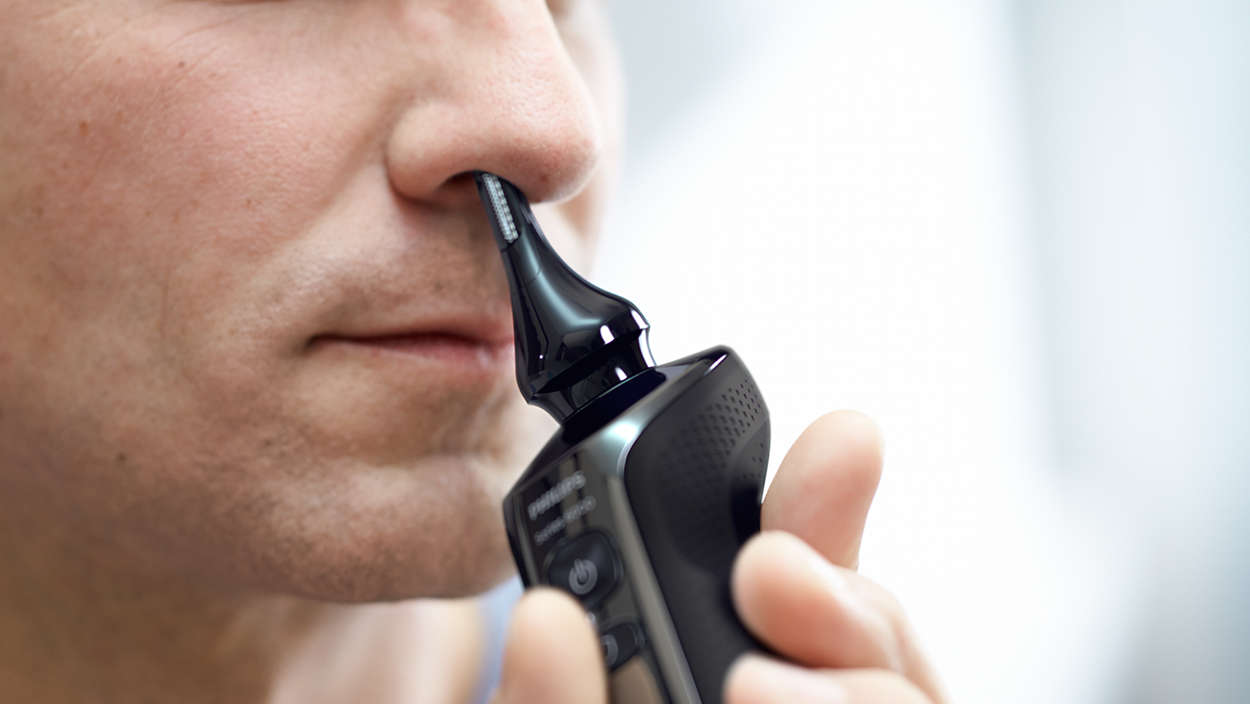 Shaver series 6000 ウェット&ドライ電気シェーバー S6680/26 | Philips Shaver series 6000 ウェット&ドライ電気シェーバー S6680/26 | Philips