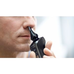 Reduces skin irritation