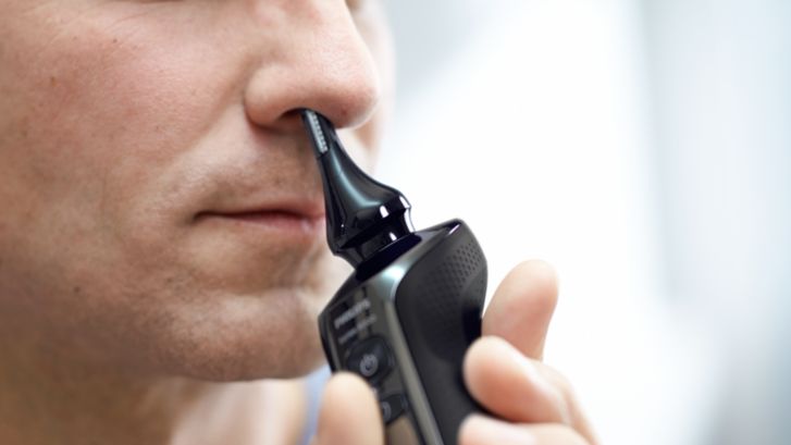 Philips Shaver series 6000