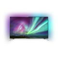4K UHD LED 智慧型顯示器