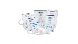 https://images.philips.com/is/image/philipsconsumer/3f764969ed3042f4b81ba77c014ff0a4 