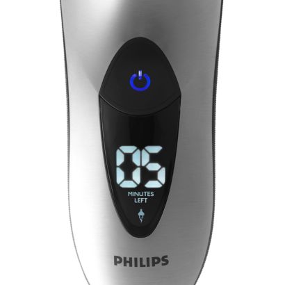 Philips 8200 series