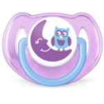 Diseñado para las necesidades de comodidad diarias de su bebé