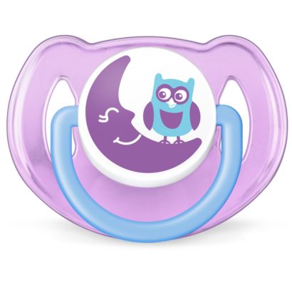 Diseñado para las necesidades de comodidad diarias de su bebé