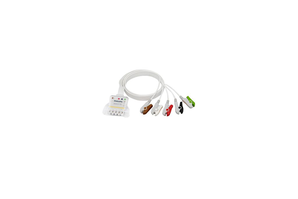 Standard product photograph