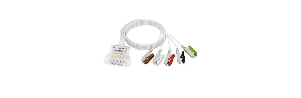 Standard product photograph