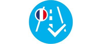 Lampes LED de montée en gamme homologuées sur voie publique