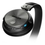 Wireless dynamic and solid bass