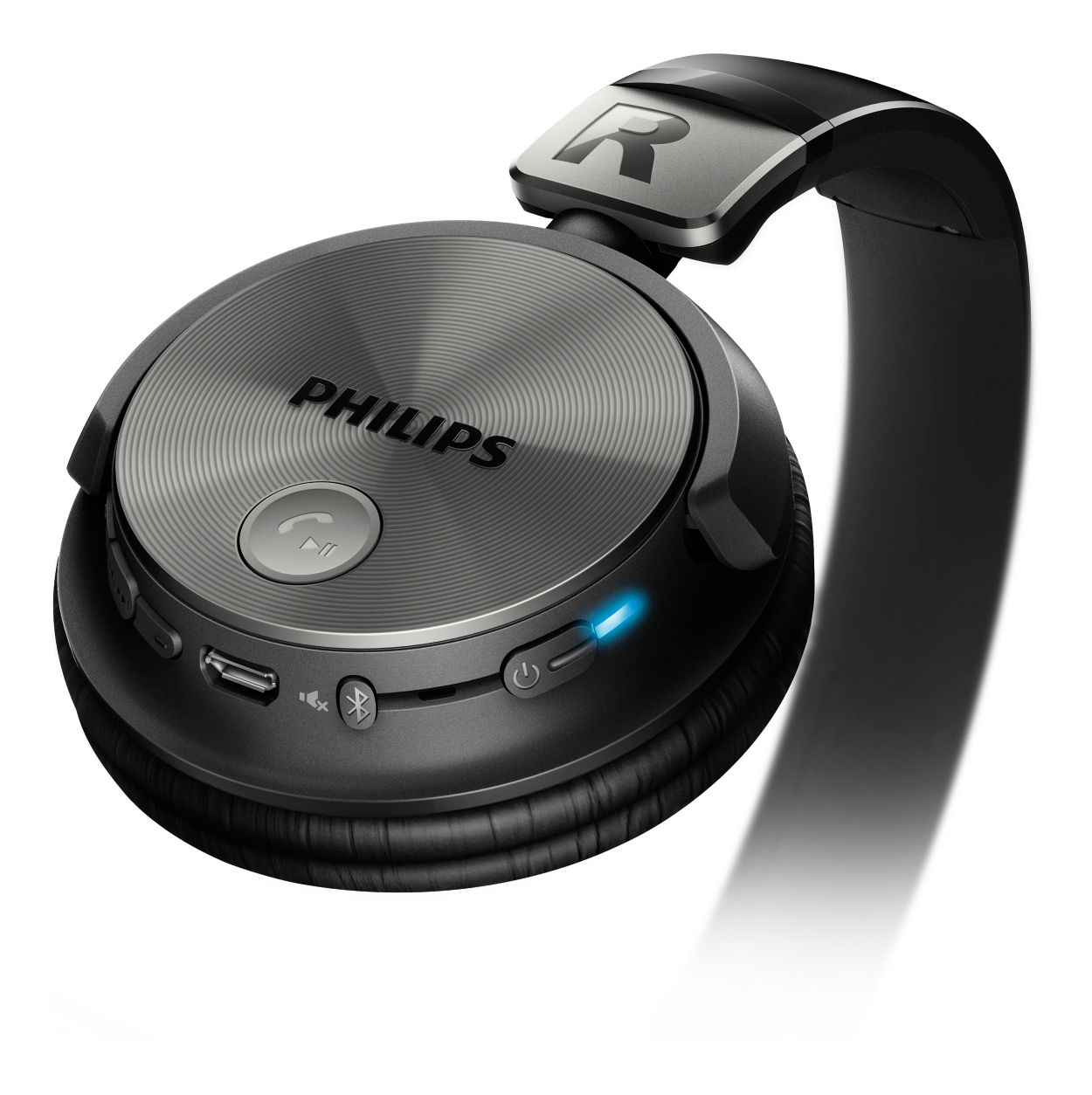Philips shb3165 cheap