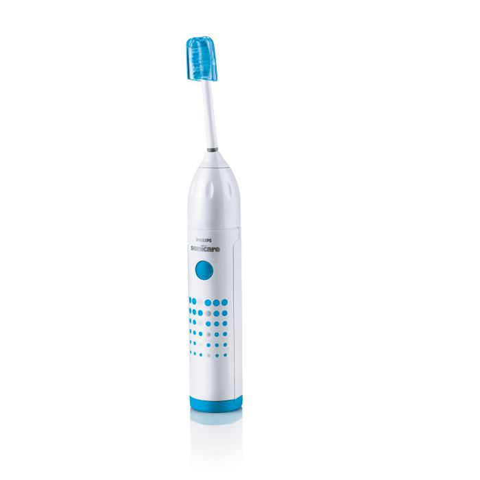 Xtreme Battery Sonicare toothbrush HX3351/02 | Sonicare