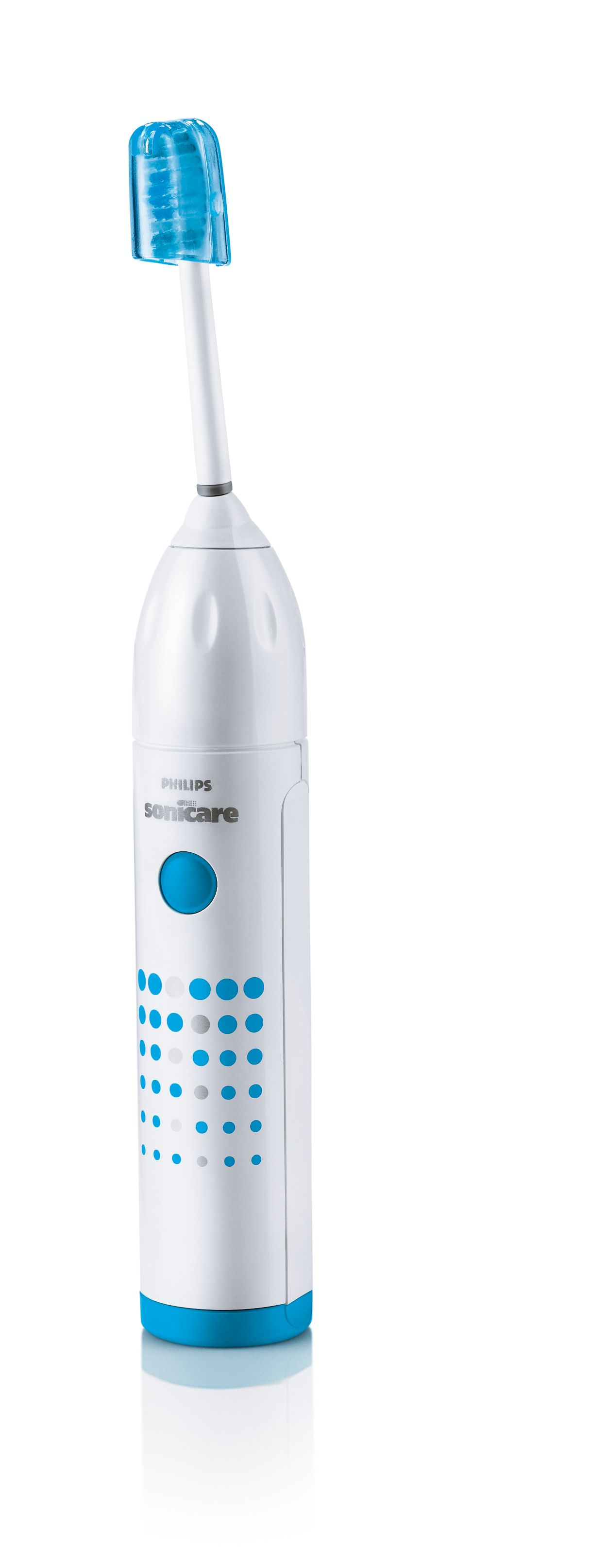 Xtreme Battery Sonicare toothbrush HX3351/02 | Sonicare