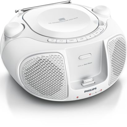 Philips