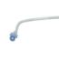 Pediatric Disposable Cannula   Pediatric MR Patient Care
