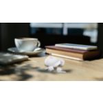 Pusťte si hudbu naplno