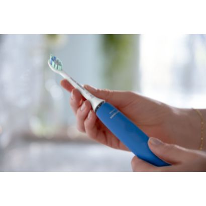 Sonicare 4100 Series