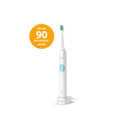 Sonicare 4300