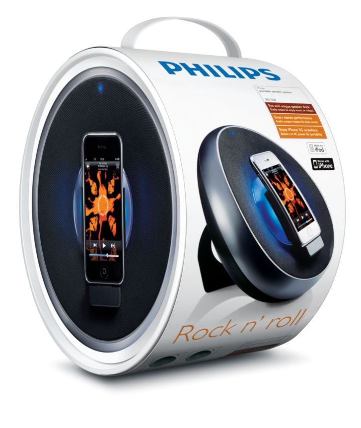 Philips