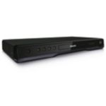 Limitless Possibilities with wireless 3D Blu-ray