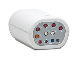 Xper System do monitorowania