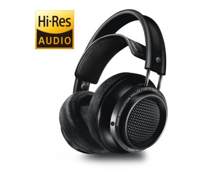 Philips fidelio best sale x2hr best buy