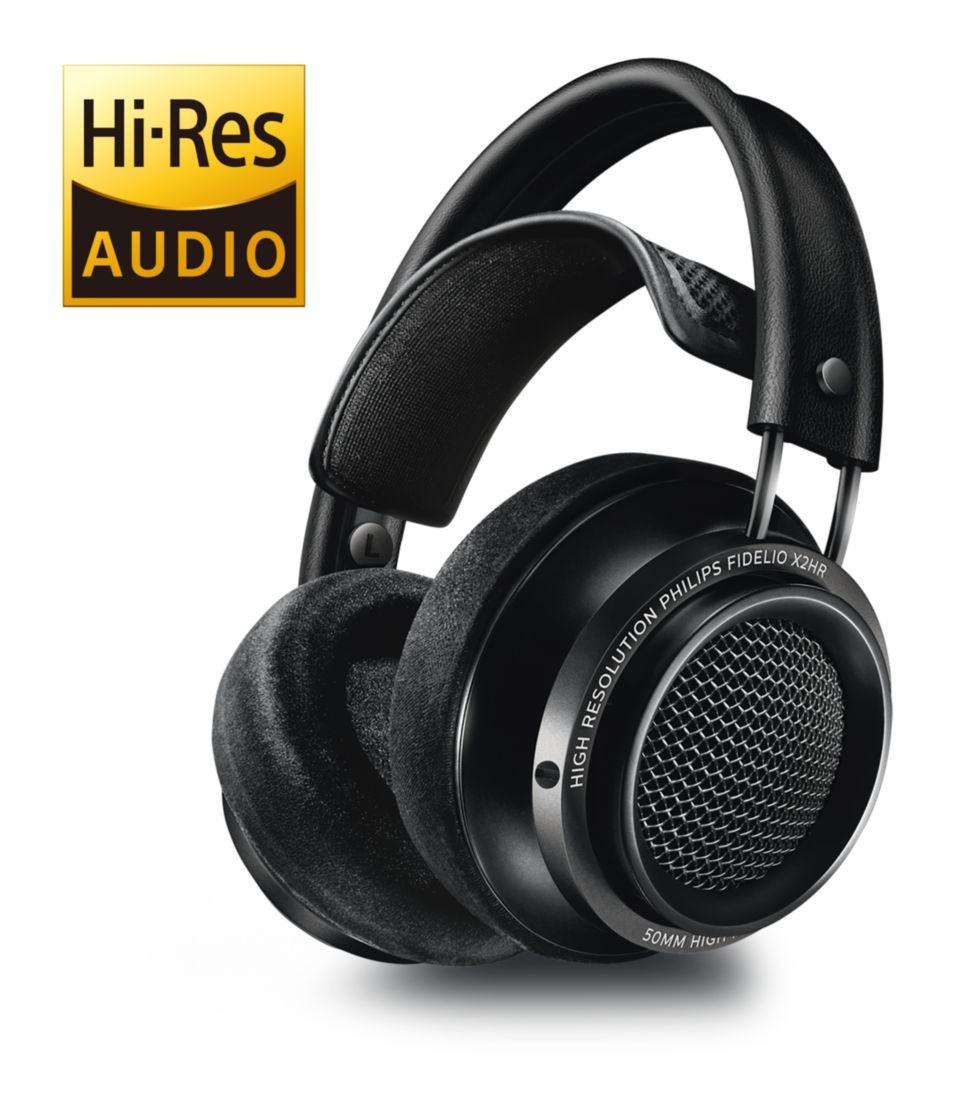 Philips headphones 2025 online shopping