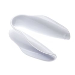 Avent Philips Avent Pinze igieniche sterilizzatore