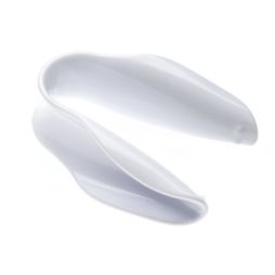 Avent Sterilizers Pinze igieniche