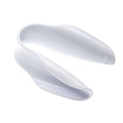 Philips Avent Steriliser tongs