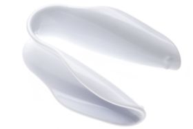Philips Avent
